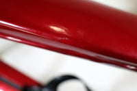 HAIBIKE AllTrail 5 27.5 2022 T.XL 248045