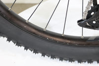 Lapierre Overvolt AM 6.5 2020 T.M 500wh 245760