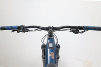 ROCKY MOUNTAIN Instinct Powerplay A30 2023 T.M