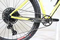 Scott Scale 970 2022 T.M 2575