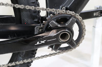 BMC Team Elite 01 2018 T.M 3042