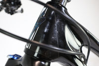 SPECIALIZED Epic FSR 231 Carbon 2020 T.S 2768