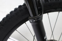 FOCUS Jam² 6.8 2023 T.M