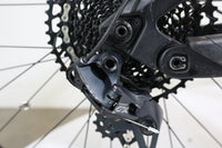 LAPIERRE Overvolt GLP 2 Elite 2020 T.M 246011