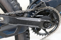 ORBEA Rise M10 2022 T.M  246369