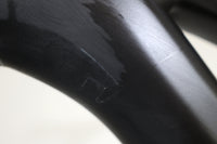 SCOTT Spark 910 2022 T.M