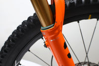 FOCUS Sam² 6.9 2021 T.M 253434