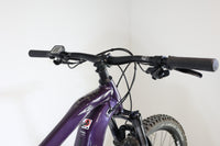 HAIBIKE AllTrail 8 29 2023 T.M 248393