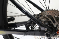 CANNONDALE Trail Neo 3 2022 T.L 254392