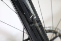 TREK Rail 9.8 XT 2021 625Wh T.L 251586