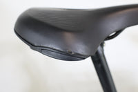 Gazelle Bloom C380 HMS L49 Black 2022 T.53 245085
