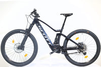SCOTT Strike eRIDE 940 2022 T.M 252157