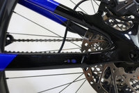 GIANT Trance X E+2 PRO 29 2022 T.XL 253281