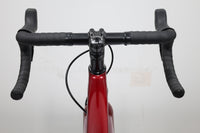 LOOK 785 Huez Interference 2022 T.S