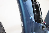 Scott Strike eRide 930 2021 T.M 246676
