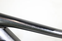 Giant Stance E+1 PRO 29ER TM  2021 245742