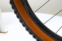 GIANT Fathom E+ 2 2022 T.L