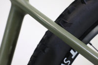 ORBEA Alma M25 2021 T.M 252736