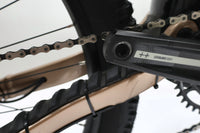 HAIBIKE AllTrail 7 27.5 2022 T.M 253581