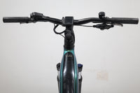 SCOTT Sub Sport eRide 10 2024 T.M
