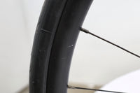 GIANT Contend SL Disc 1 2022 T.S