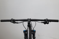 SCOTT Spark RC Team Issue 2020 T.L