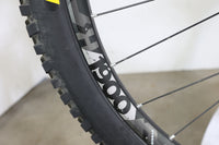 Giant Reign 29 Alu 2020 T.M 2937