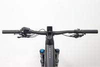 Scott Patron eRide 900 2022 T.M