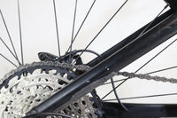 ORBEA Wild FS M20 2022 T.S/M 246009