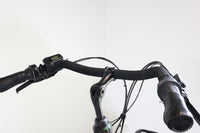 GAZELLE Bloom C380 HMS 2022 T.L 245081