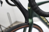 BH iGravelX 2.2 2024 T.L