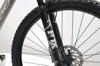 ORBEA Oiz H30 2022 T.M