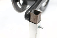 TREK Domane+ LT 1e gén. T.56 2021 254237