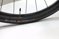 SCOTT Speedster Gravel 20 2020 T.M