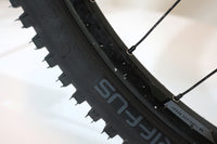 MONDRAKER Dusk R 2022 T.M 252973