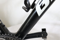GIANT Defy Advanced 2 ML 2015 1395