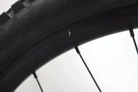 SPECIALIZED Turbo Levo Alloy 2022 T.M