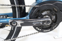 Orbea Keram Confort 30 2018 T.L 3187