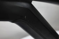 CUBE Stereo Hybrid 120 SL 750 29 2022 T.L