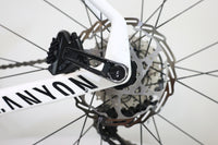 CANYON Inflite CF SL 6 2021 T.L 250443