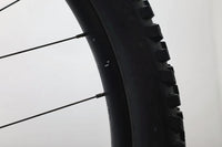 ORBEA Wild M10 2024 T.M