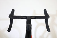 SCOTT Addict RC 15 2020 T.S