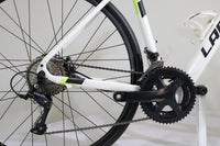 LAPIERRE E-Sensium AL 200 2020 T.M 247062