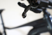 Giant Fathom E+ 2 Pro 2022 T.XL