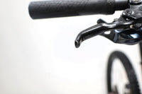 TREK Slash 8 Gen 5 2023 T.L