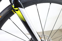 GIANT Defy Advanced Pro 2 2017 M/L (945)