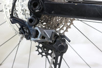 ORBEA Rallon M20 2021 T.L 248033