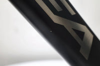 ORBEA Gain D30 2021 T.M