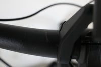 CUBE Stereo Hybrid 120 Race 750 2024 T.L 253653
