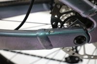 SCOTT Strike Eride 920 2022 T.S